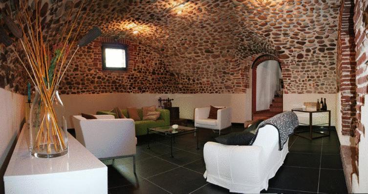 Agriturismo Nicobresaola Sommacampagna Exterior foto
